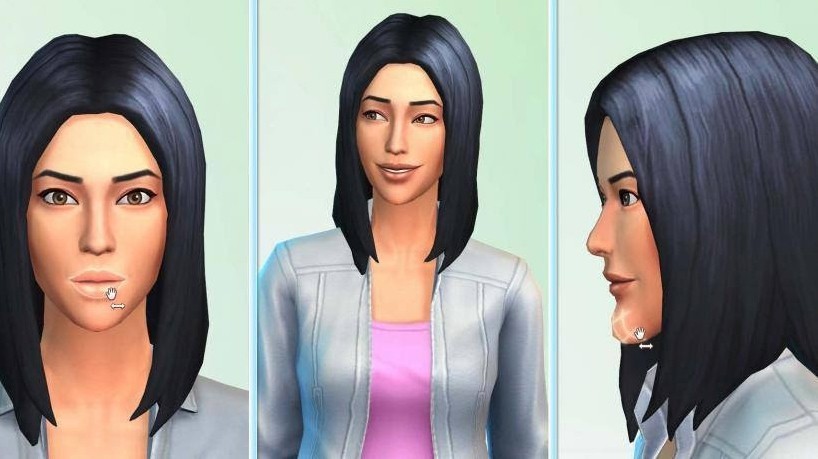 Los Sims 4 - Imagen 40